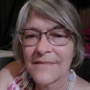 Meet your Posher, Shelli